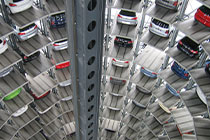 milan米兰|自行车赛事v5.8.2