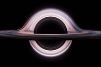 milan米兰|电子竞技赛事v8.6.8