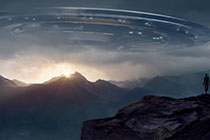 milan米兰|企业运动会v2.2.5