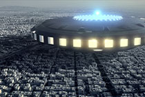 milan米兰|综合体育赛事v1.4.2