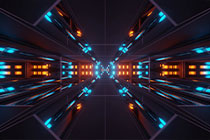 milan米兰|篮球赛事v9.4.8