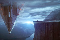 milan米兰|排球赛事v4.8.2